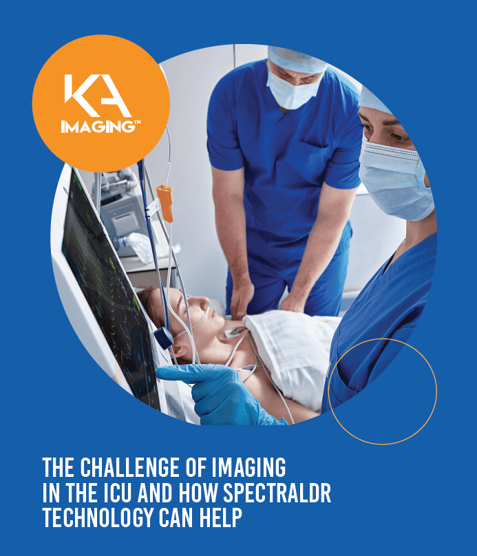 imaging icu