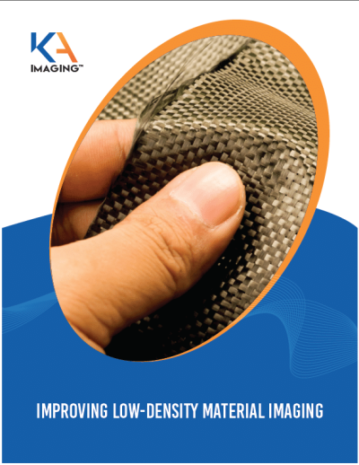 App-note-low-density