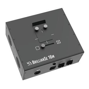 Brillianse can do high sensitivity imaging for non-destructive testing for electronics x-ray inspection