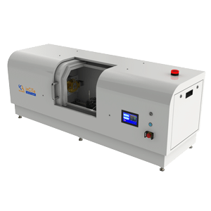 how incite reduces micro-ct inspection costs