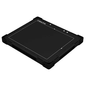 reveal r spectral imaging for explosive detection equipment