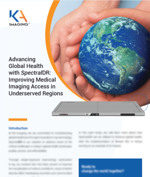 global-health